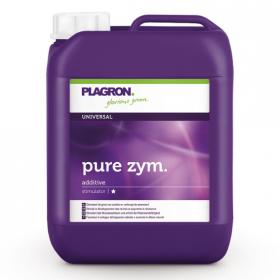 Plagron Pure Zym 5 L